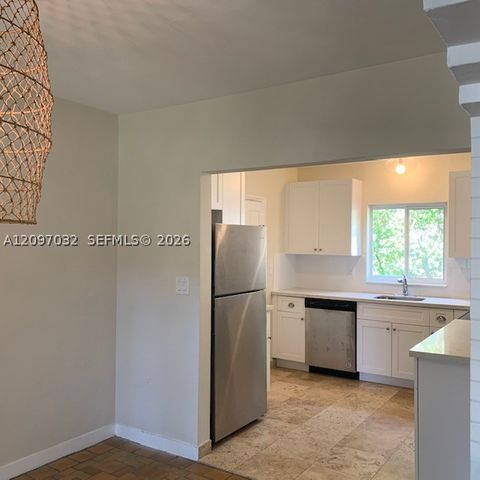 1245 Algeria Ave, Coral Gables, FL 33134