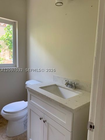 1245 Algeria Ave, Coral Gables, FL 33134