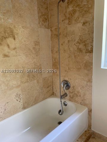 1245 Algeria Ave, Coral Gables, FL 33134