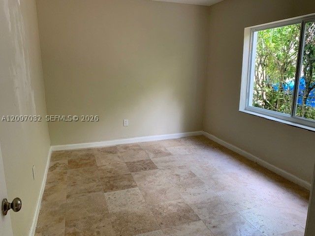 1245 Algeria Ave, Coral Gables, FL 33134
