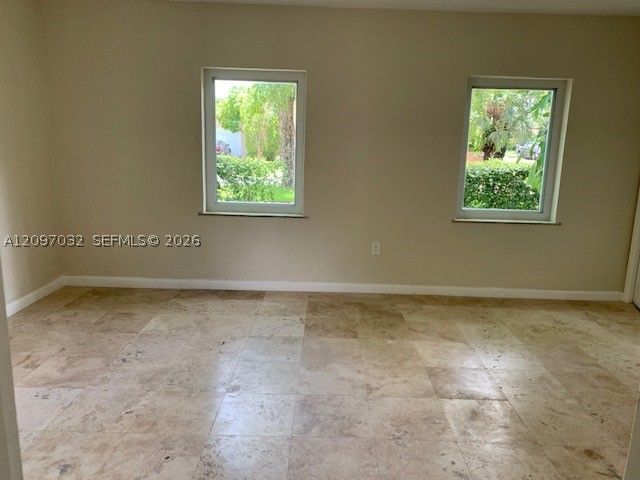 1245 Algeria Ave, Coral Gables, FL 33134