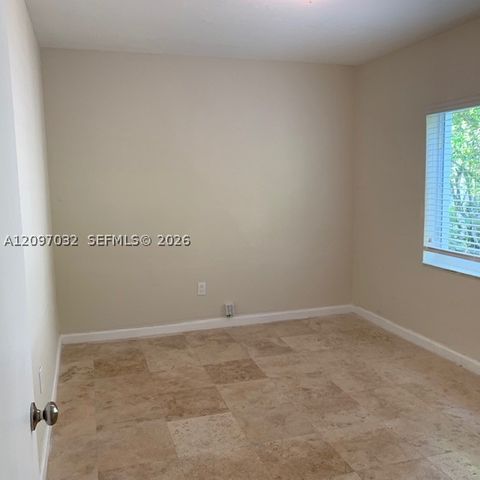 1245 Algeria Ave, Coral Gables, FL 33134