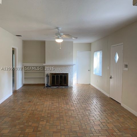 1245 Algeria Ave, Coral Gables, FL 33134