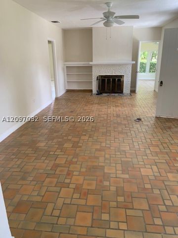 1245 Algeria Ave, Coral Gables, FL 33134