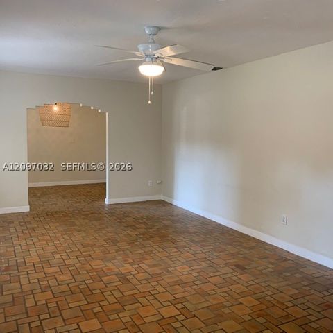1245 Algeria Ave, Coral Gables, FL 33134