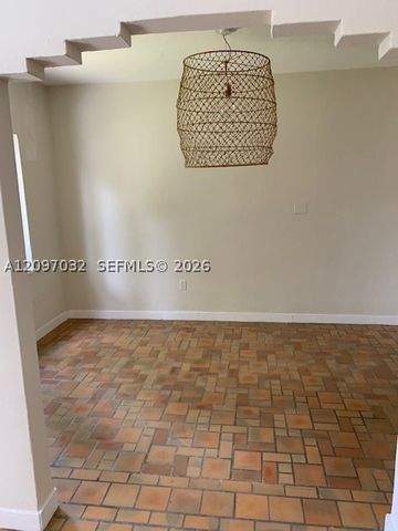 1245 Algeria Ave, Coral Gables, FL 33134