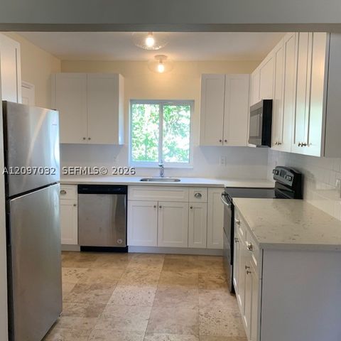1245 Algeria Ave, Coral Gables, FL 33134