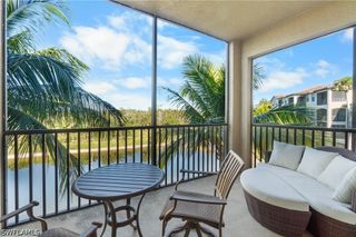 9816 Giaveno CIR 1336, Naples, FL 34113