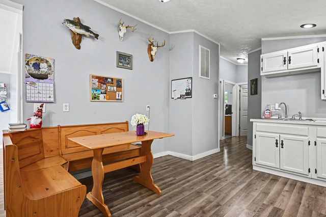 145 W Lafayette Street, Constantine Twp, MI 49042