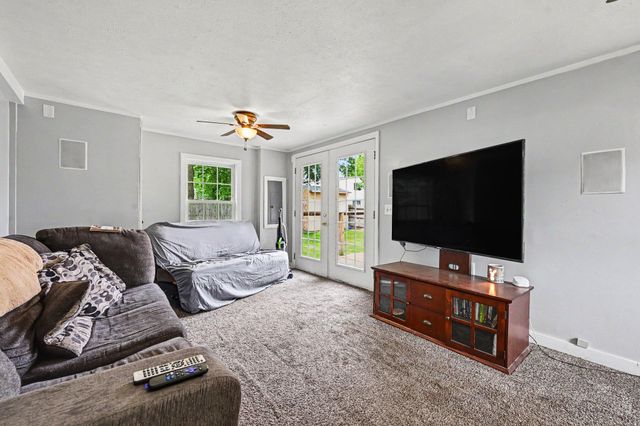 145 W Lafayette Street, Constantine Twp, MI 49042