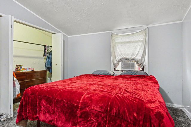 145 W Lafayette Street, Constantine Twp, MI 49042