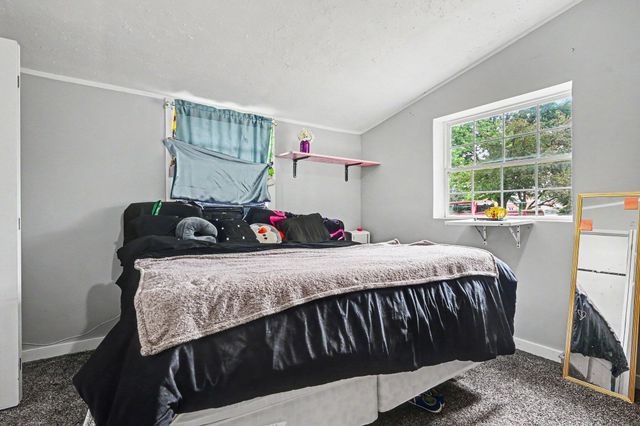 145 W Lafayette Street, Constantine Twp, MI 49042