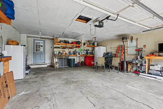 145 W Lafayette Street, Constantine Twp, MI 49042