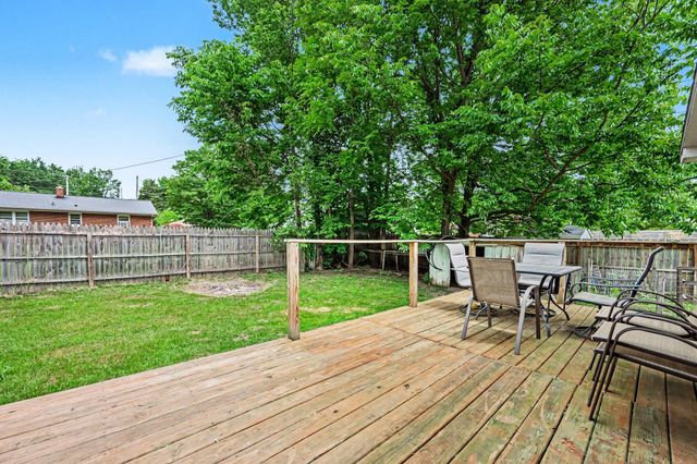 145 W Lafayette Street, Constantine Twp, MI 49042