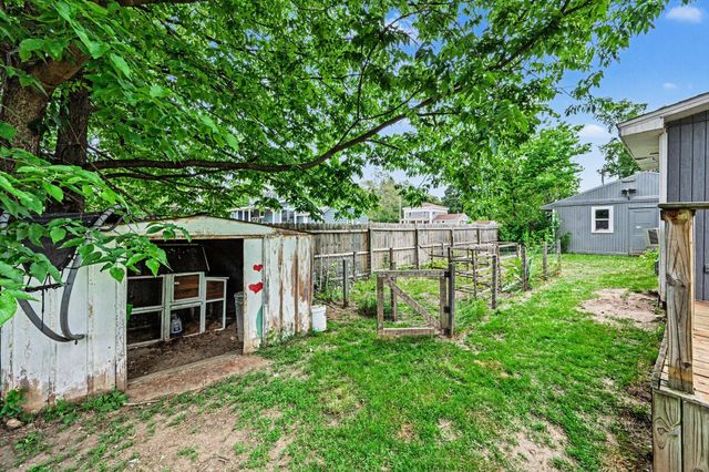 145 W Lafayette Street, Constantine Twp, MI 49042
