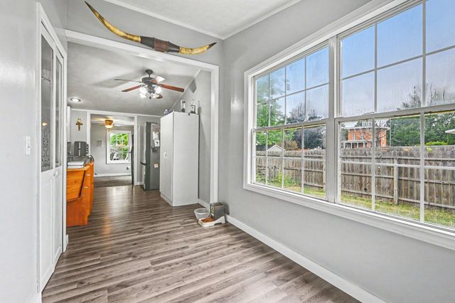 145 W Lafayette Street, Constantine Twp, MI 49042