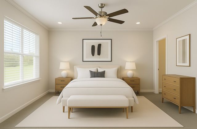 967 Horse Mountain Rd, Shelbyville, TN 37160