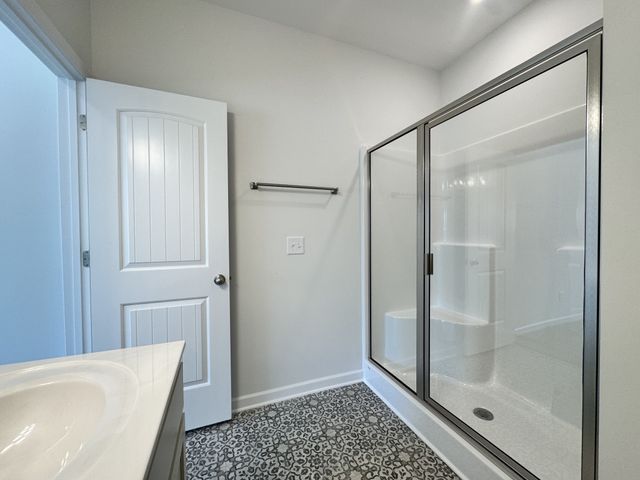 967 Horse Mountain Rd, Shelbyville, TN 37160