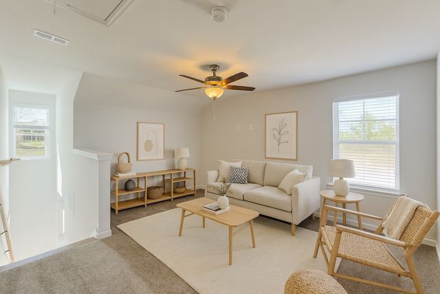 967 Horse Mountain Rd, Shelbyville, TN 37160