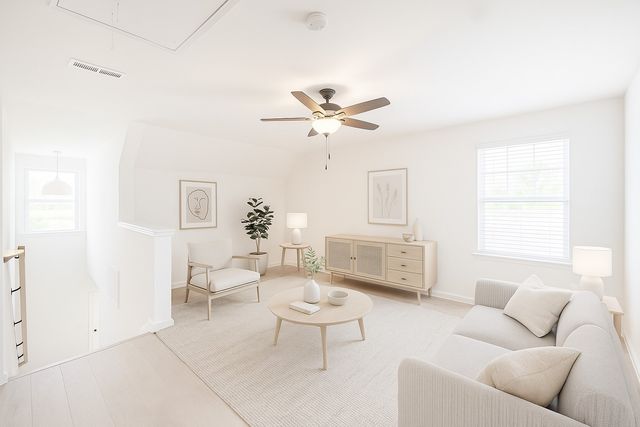 967 Horse Mountain Rd, Shelbyville, TN 37160