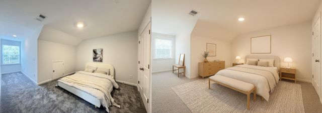 967 Horse Mountain Rd, Shelbyville, TN 37160