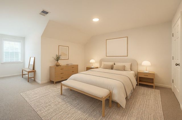 967 Horse Mountain Rd, Shelbyville, TN 37160