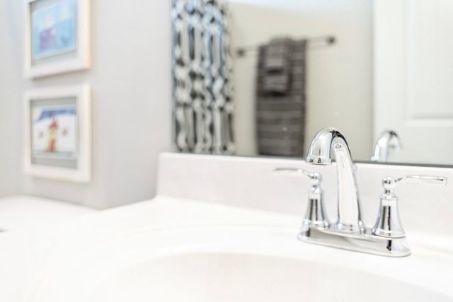 967 Horse Mountain Rd, Shelbyville, TN 37160