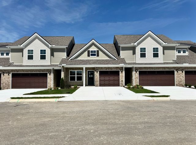 967 Horse Mountain Rd, Shelbyville, TN 37160