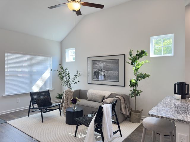 967 Horse Mountain Rd, Shelbyville, TN 37160