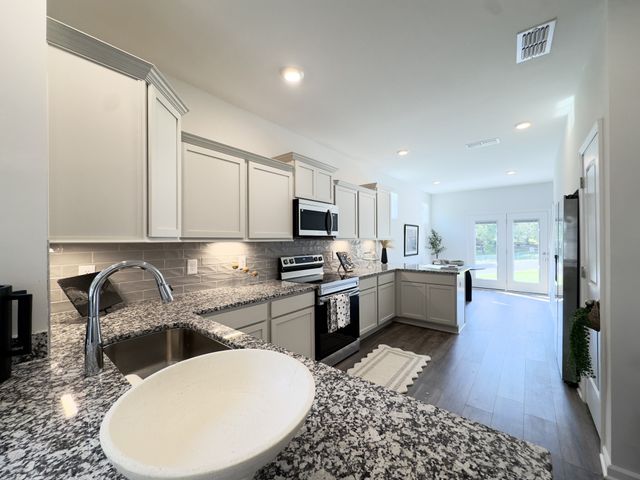 967 Horse Mountain Rd, Shelbyville, TN 37160