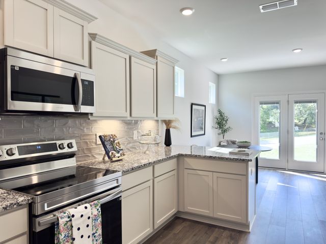 967 Horse Mountain Rd, Shelbyville, TN 37160