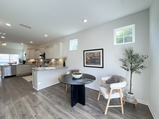 967 Horse Mountain Rd, Shelbyville, TN 37160