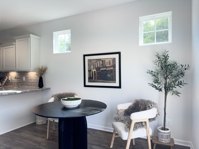 967 Horse Mountain Rd, Shelbyville, TN 37160