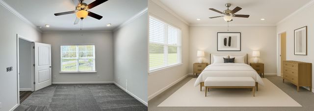 967 Horse Mountain Rd, Shelbyville, TN 37160