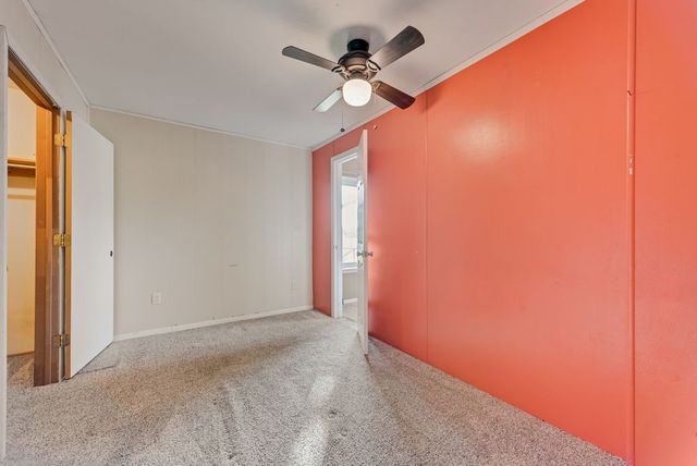 220 Crump Circle, Red Oak, TX 75154