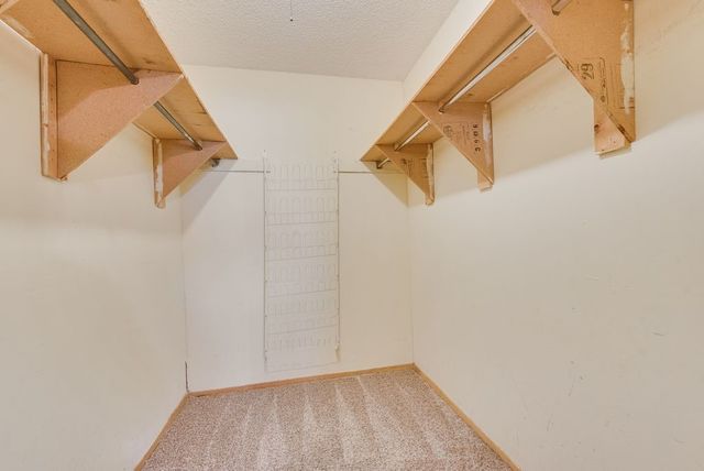 220 Crump Circle, Red Oak, TX 75154