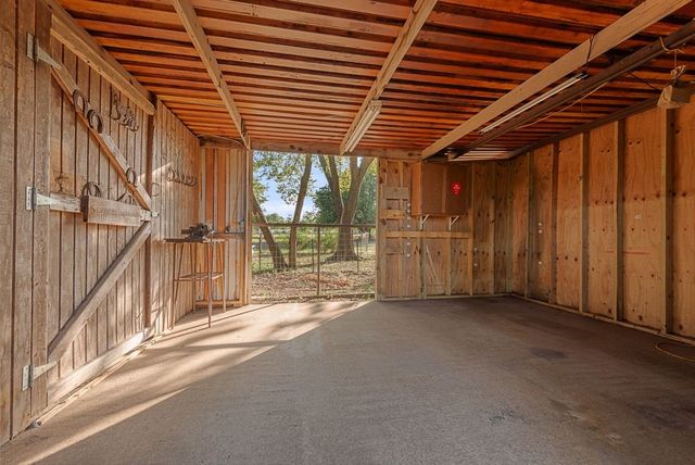220 Crump Circle, Red Oak, TX 75154