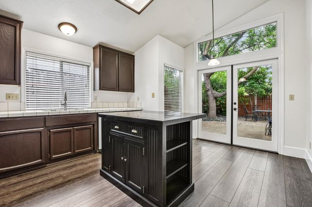 3629 Laurel Grove Ct, Antelope, CA 95843