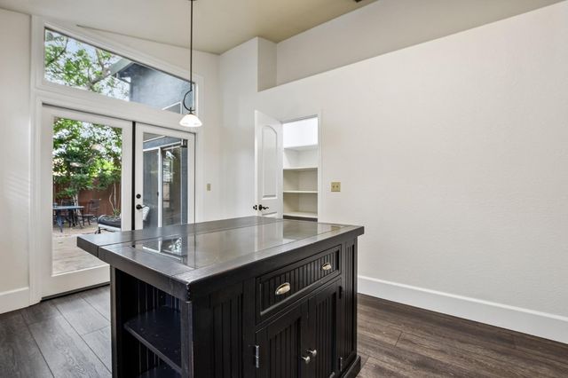 3629 Laurel Grove Ct, Antelope, CA 95843