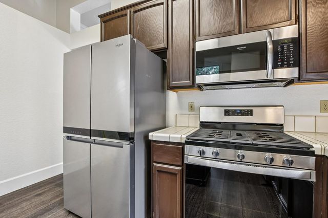 3629 Laurel Grove Ct, Antelope, CA 95843