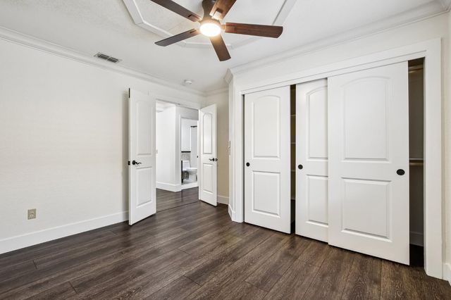 3629 Laurel Grove Ct, Antelope, CA 95843