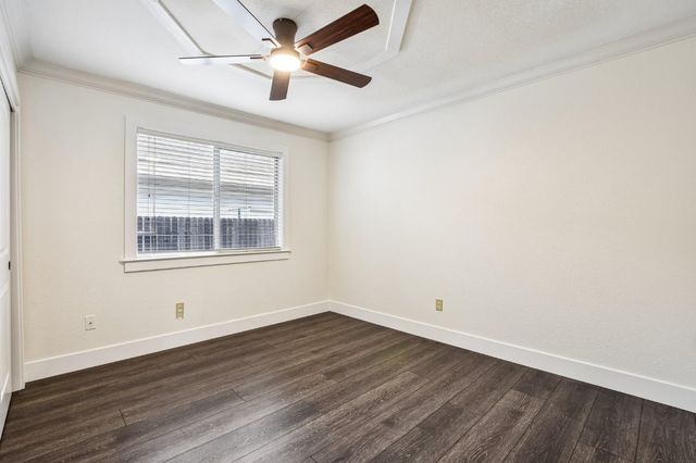3629 Laurel Grove Ct, Antelope, CA 95843