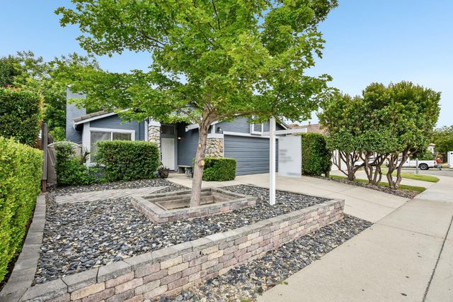 3629 Laurel Grove Ct, Antelope, CA 95843