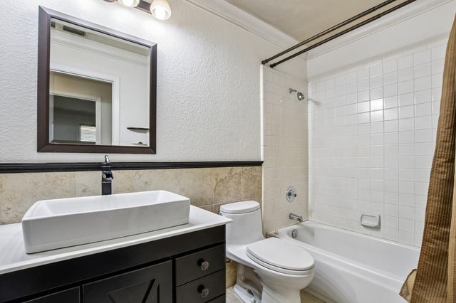3629 Laurel Grove Ct, Antelope, CA 95843