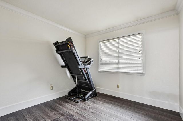 3629 Laurel Grove Ct, Antelope, CA 95843