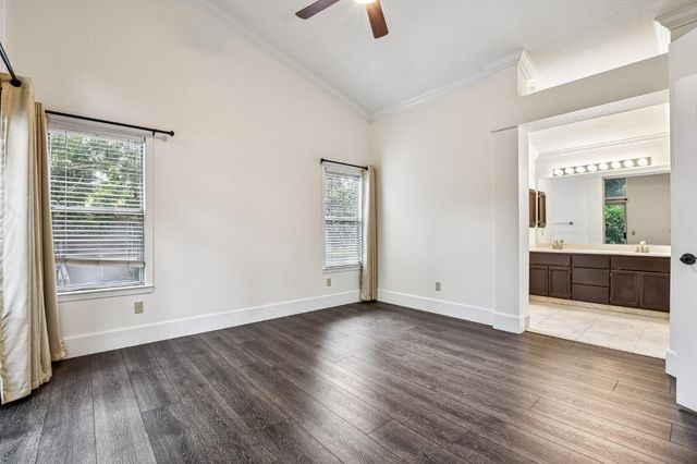 3629 Laurel Grove Ct, Antelope, CA 95843