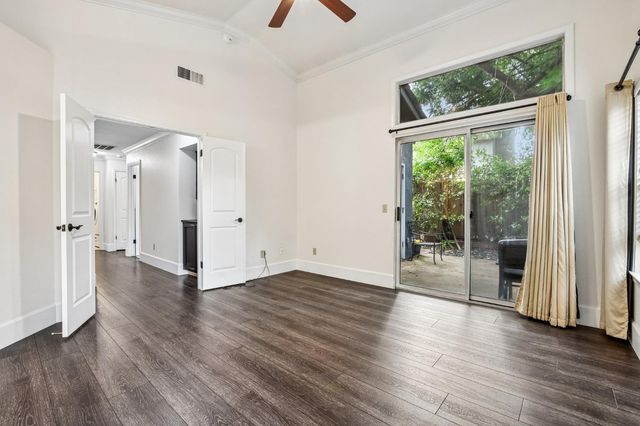 3629 Laurel Grove Ct, Antelope, CA 95843