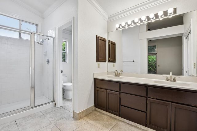 3629 Laurel Grove Ct, Antelope, CA 95843