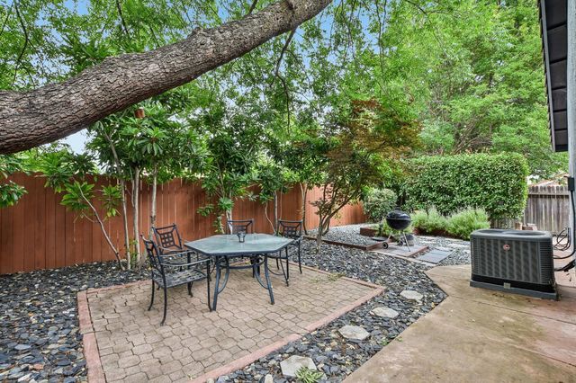 3629 Laurel Grove Ct, Antelope, CA 95843