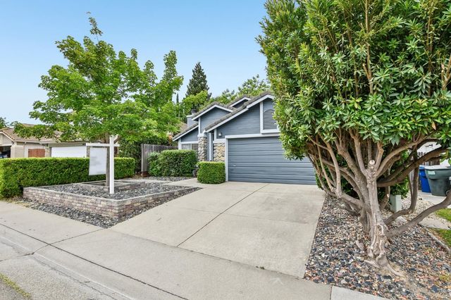 3629 Laurel Grove Ct, Antelope, CA 95843